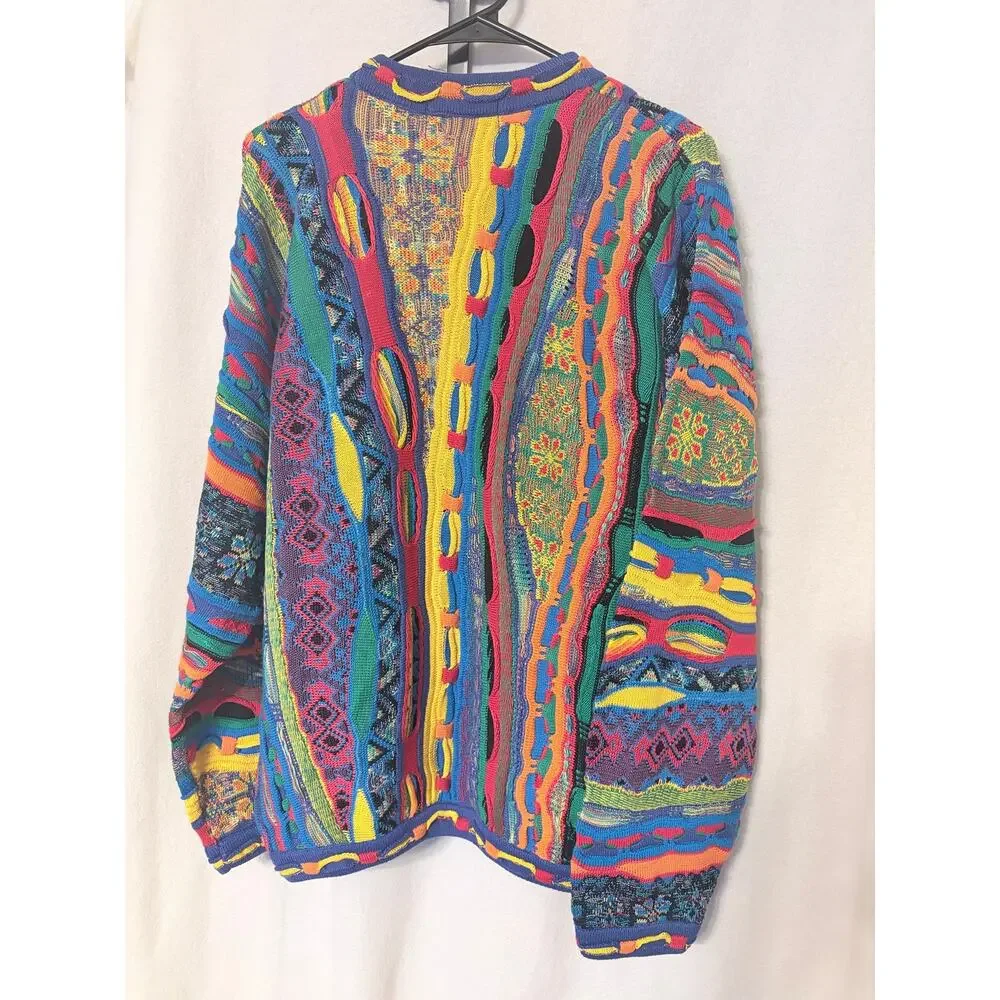 Tundra vintage 90s